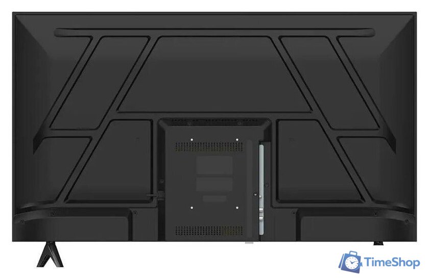 Телевизор Витязь D40FN01BF - Изображение №4 — Интернет-магазин Time-Shop