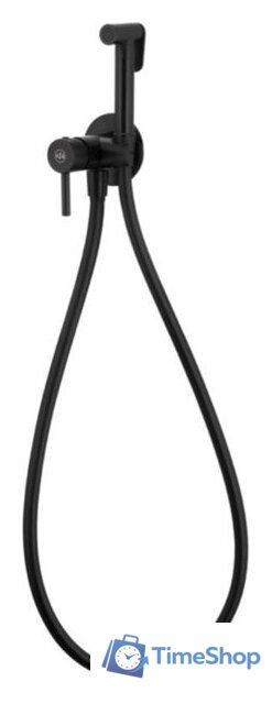 Гигиенический душ Armatura Moza 5039-512-81 - Изображение №1 — Интернет-магазин Time-Shop