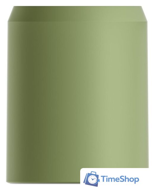 Фен Laifen Mini (зеленый) - Изображение №9 — Интернет-магазин Time-Shop