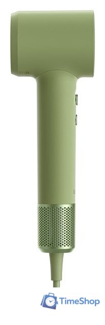 Фен Laifen Mini (зеленый) - Изображение №3 — Интернет-магазин Time-Shop