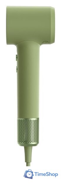 Фен Laifen Mini (зеленый) - Изображение №2 — Интернет-магазин Time-Shop