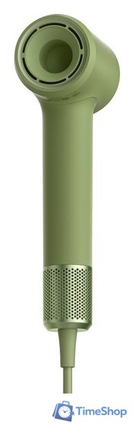 Фен Laifen Mini (зеленый) - Изображение №8 — Интернет-магазин Time-Shop