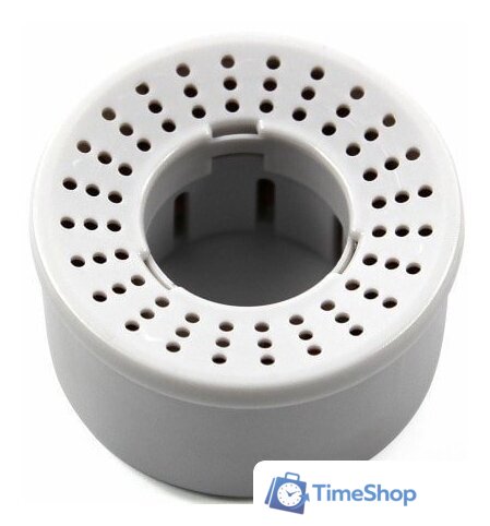 Увлажнитель воздуха Marta MT-2696 (черный жемчуг) - Изображение №7 — Интернет-магазин Time-Shop