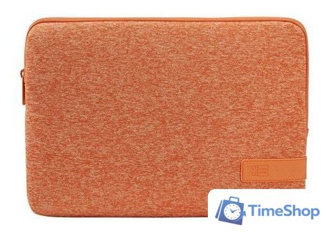 Чехол Case Logic Reflect 13