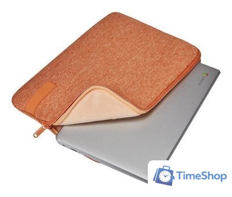 Чехол Case Logic Reflect 13