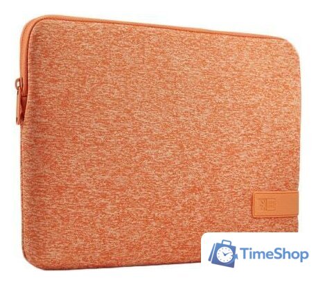 Чехол Case Logic Reflect 13