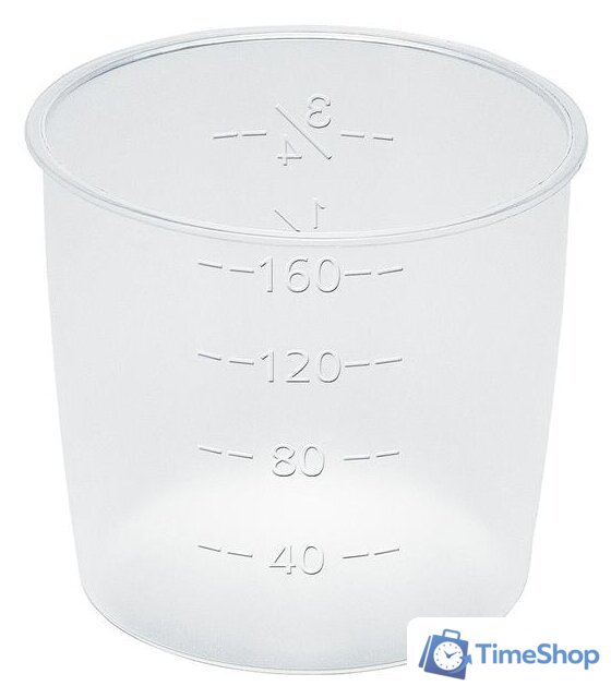 Мультиварка-скороварка Steba DD 3 Smart - Изображение №7 — Интернет-магазин Time-Shop