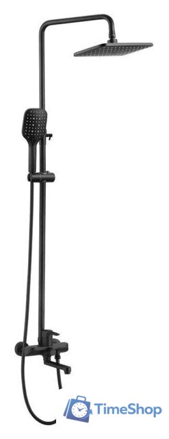 Душевая система  Shevanik S8136H - Изображение №1 — Интернет-магазин Time-Shop