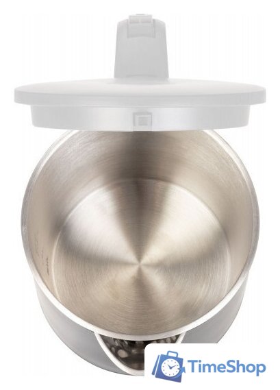 Электрический чайник MPM MCZ-105 - Изображение №4 — Интернет-магазин Time-Shop