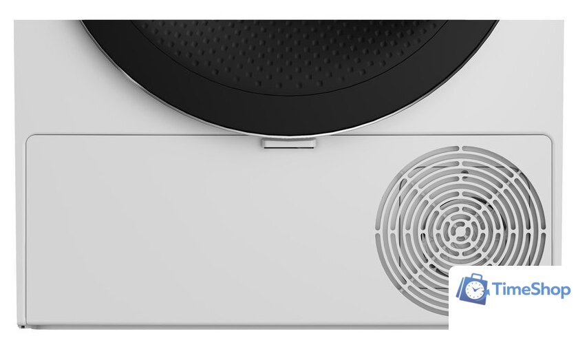 Сушильная машина Grundig GT76724WBPB - Изображение №5 — Интернет-магазин Time-Shop