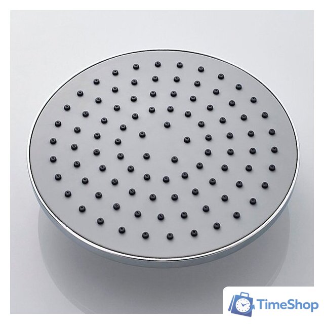 Душевая система  Ledeme L2422 - Изображение №8 — Интернет-магазин Time-Shop