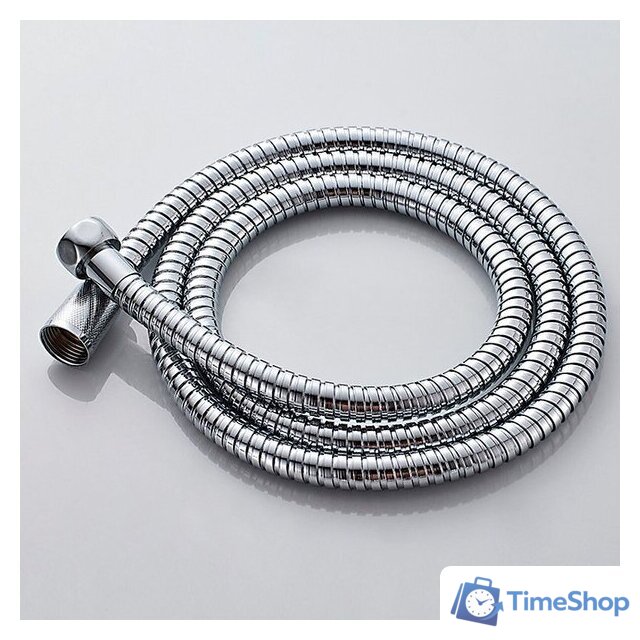 Душевая система  Ledeme L2422 - Изображение №10 — Интернет-магазин Time-Shop