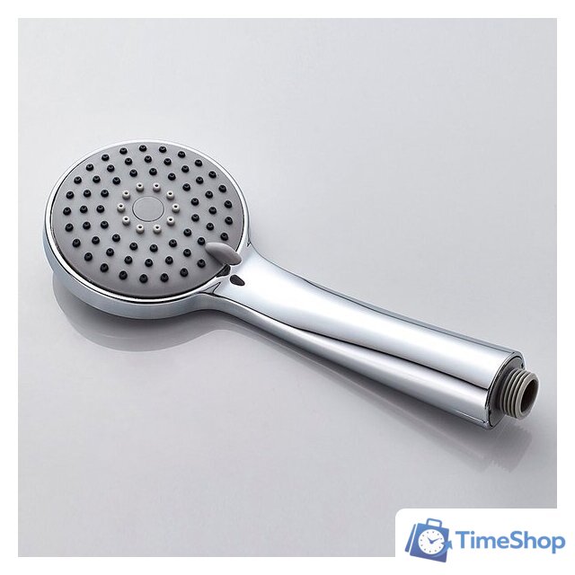 Душевая система  Ledeme L2422 - Изображение №9 — Интернет-магазин Time-Shop