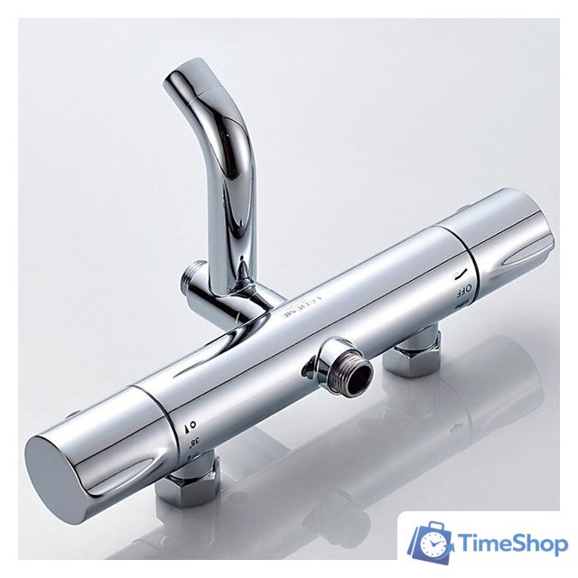 Душевая система  Ledeme L2422 - Изображение №4 — Интернет-магазин Time-Shop