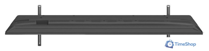 Телевизор Digma Pro QLED 55L - Изображение №17 — Интернет-магазин Time-Shop