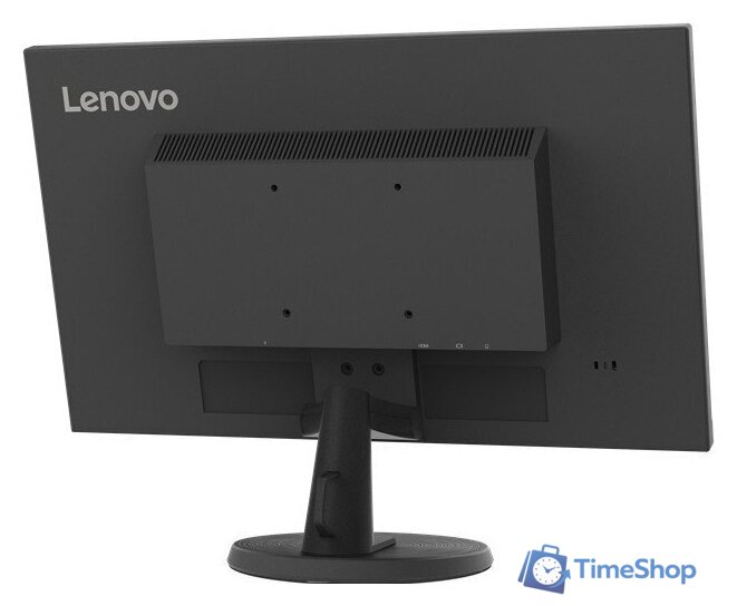 Монитор Lenovo D24-40 67A2KAC6EU - Изображение №5 — Интернет-магазин Time-Shop