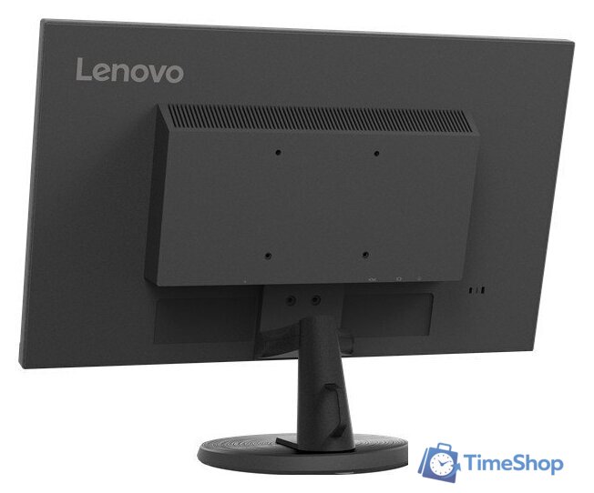 Монитор Lenovo D24-40 67A2KAC6EU - Изображение №6 — Интернет-магазин Time-Shop