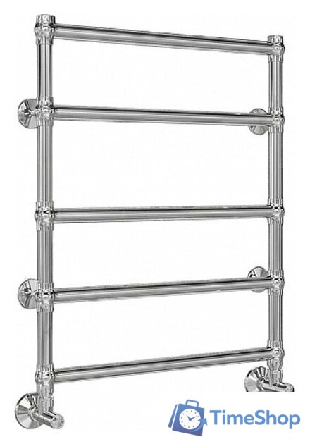 Полотенцесушитель TERMINUS Прованс П5 (500x650) - Изображение №1 — Интернет-магазин Time-Shop