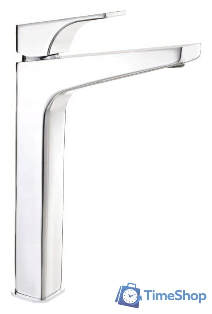 Смеситель Deante Hiacynt BQH 020N - Изображение №1 — Интернет-магазин Time-Shop