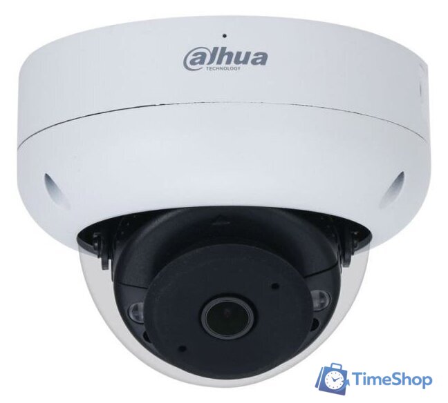 IP-камера Dahua DH-IPC-HDBW3441RP-AS-P-0210B - Изображение №1 — Интернет-магазин Time-Shop