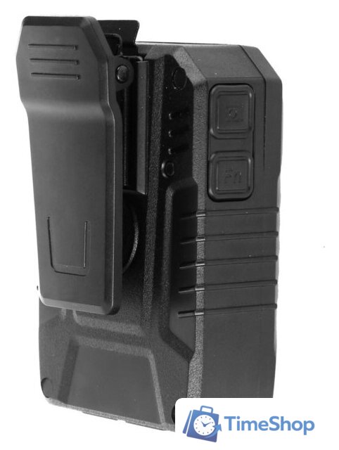 Экшен-камера BodyDvr S10 64Гб - Изображение №4 — Интернет-магазин Time-Shop