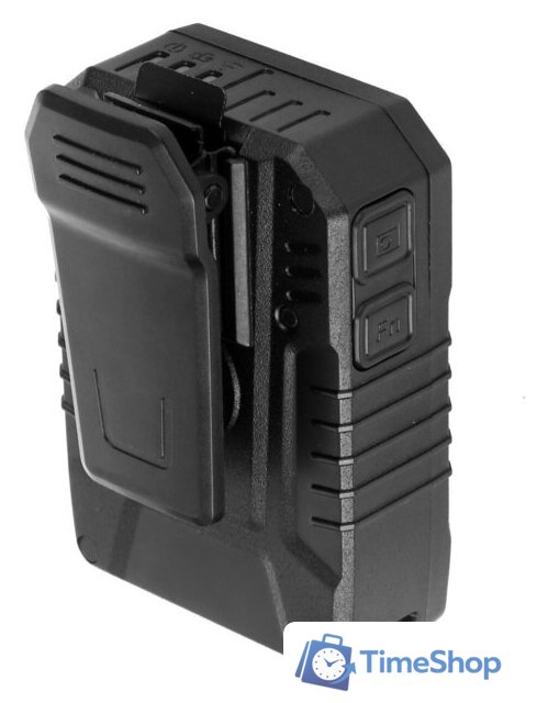 Экшен-камера BodyDvr S10 64Гб - Изображение №3 — Интернет-магазин Time-Shop