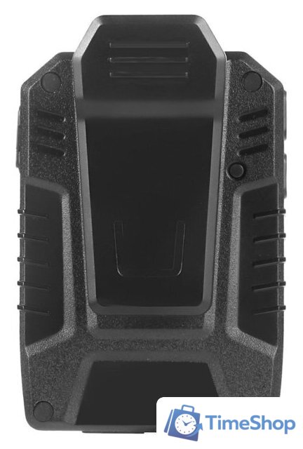 Экшен-камера BodyDvr S10 64Гб - Изображение №5 — Интернет-магазин Time-Shop