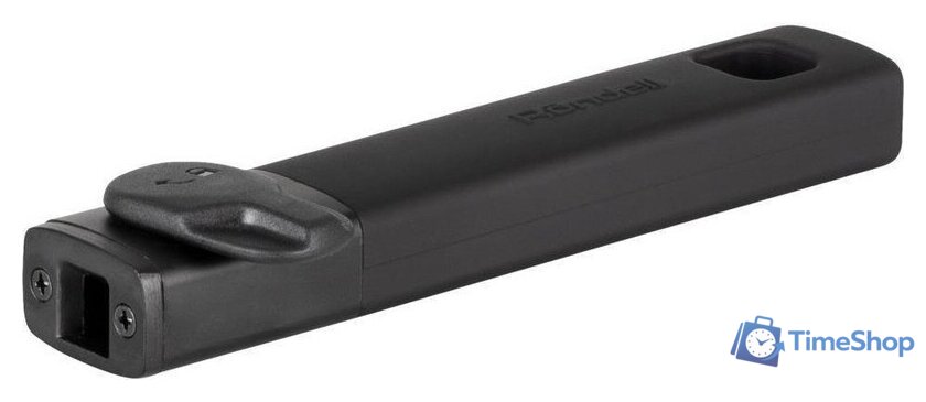 Сотейник Rondell Praline RDA-1568 - Изображение №5 — Интернет-магазин Time-Shop