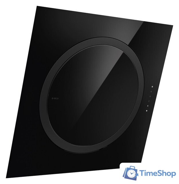 Кухонная вытяжка Elica OM AIR BL/F/75 - Изображение №1 — Интернет-магазин Time-Shop