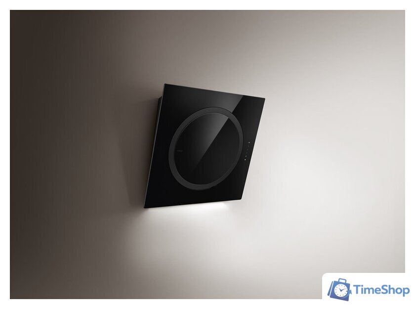 Кухонная вытяжка Elica OM AIR BL/F/75 - Изображение №2 — Интернет-магазин Time-Shop