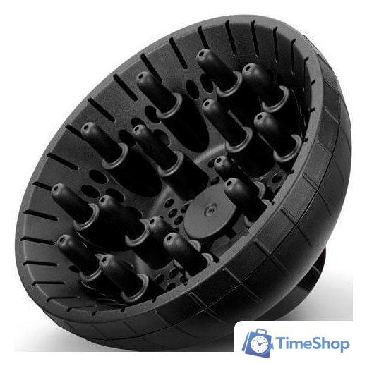 Фен BaByliss 6715DE - Изображение №3 — Интернет-магазин Time-Shop