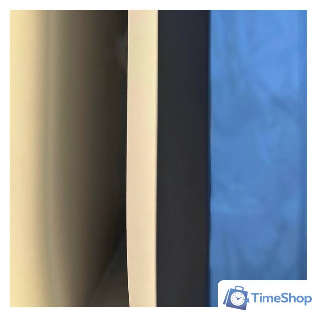  Roxen Зеркало Simon 510205-50GM 50x70 - Изображение №8 — Интернет-магазин Time-Shop