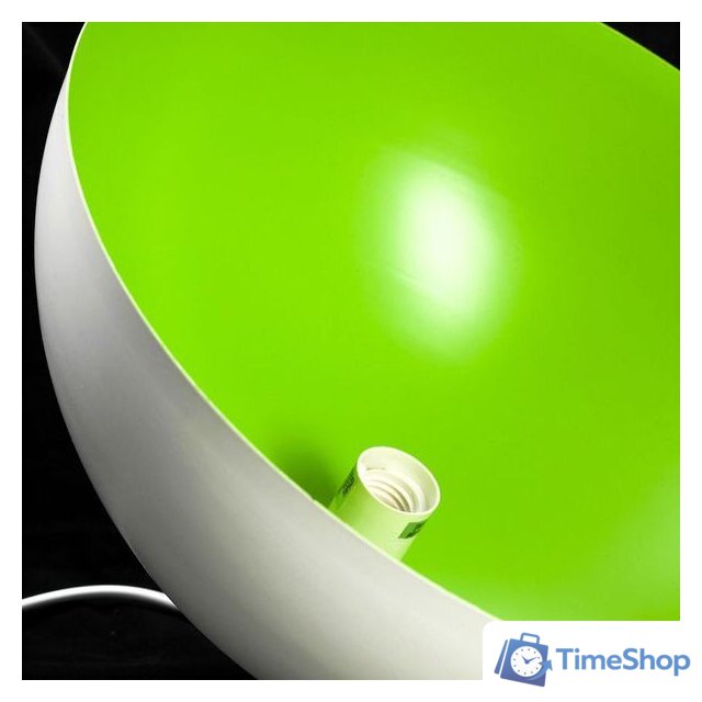 Светильник Lussole LGO GRLSP-8135 - Изображение №2 — Интернет-магазин Time-Shop