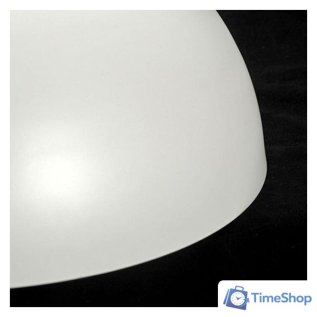 Светильник Lussole LGO GRLSP-8135 - Изображение №3 — Интернет-магазин Time-Shop