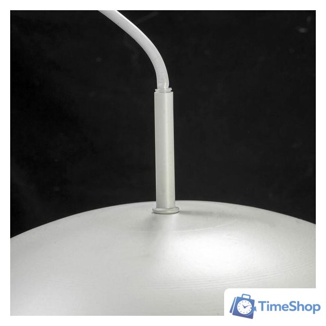 Светильник Lussole LGO GRLSP-8135 - Изображение №4 — Интернет-магазин Time-Shop