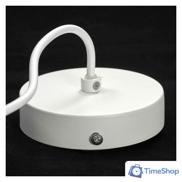 Светильник Lussole LGO GRLSP-8135 - Изображение №5 — Интернет-магазин Time-Shop