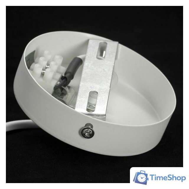 Светильник Lussole LGO GRLSP-8135 - Изображение №6 — Интернет-магазин Time-Shop