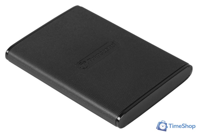 Внешний накопитель Transcend ESD270C 1TB TS1TESD270C - Изображение №3 — Интернет-магазин Time-Shop
