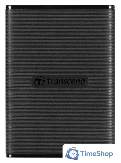 Внешний накопитель Transcend ESD270C 1TB TS1TESD270C - Изображение №1 — Интернет-магазин Time-Shop