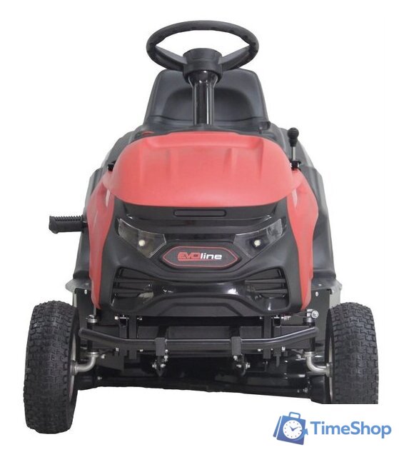 Райдер Evoline TRG 84 CH - Изображение №6 — Интернет-магазин Time-Shop