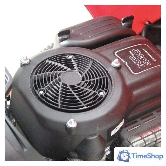 Райдер Evoline TRG 84 CH - Изображение №7 — Интернет-магазин Time-Shop