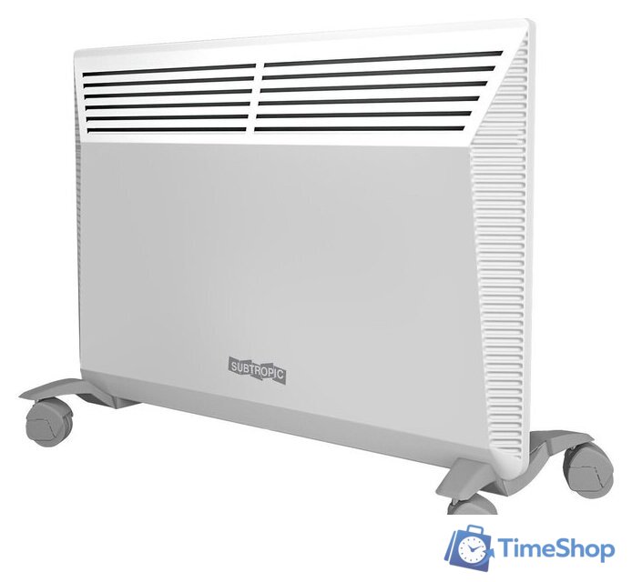Конвектор Subtropic SUB/EC-1500 EMR - Изображение №1 — Интернет-магазин Time-Shop