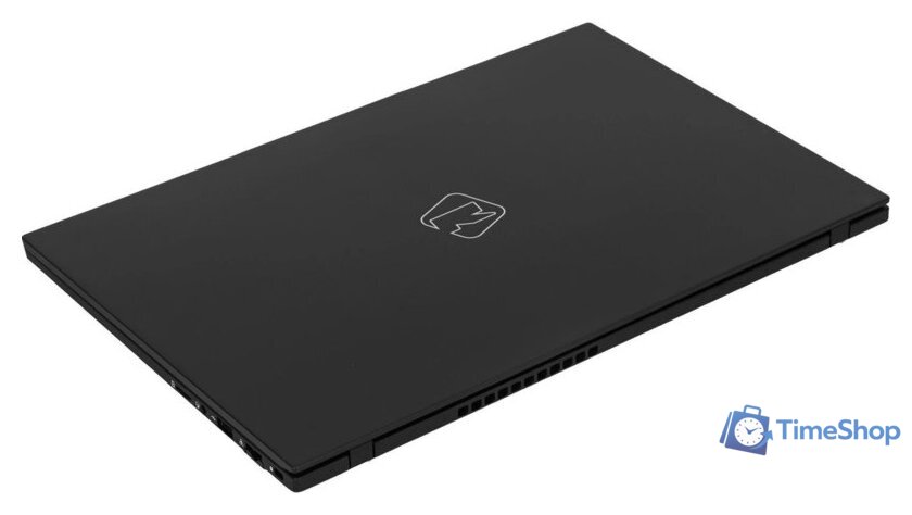 Ноутбук Rikor NINO 203.1 9ED79BA7 - Изображение №6 — Интернет-магазин Time-Shop