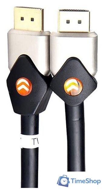 Кабель Atlona AT-PRO-LCS30 - Изображение №1 — Интернет-магазин Time-Shop