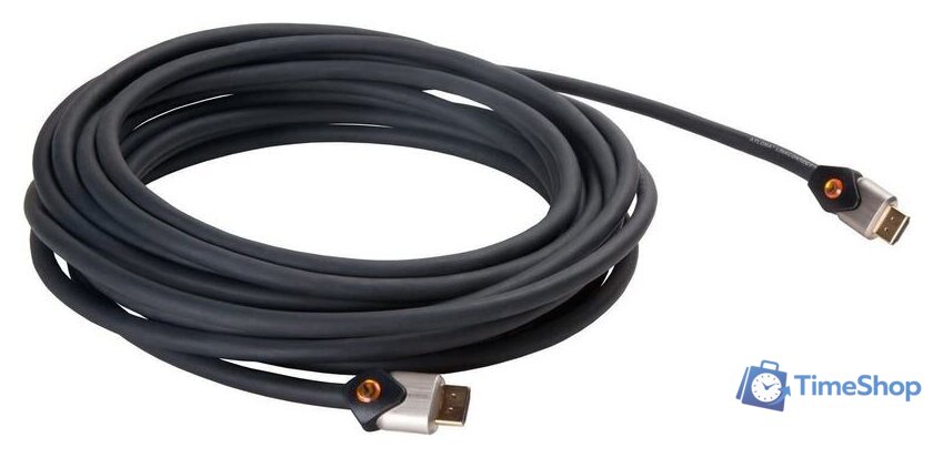 Кабель Atlona AT-PRO-LCS30 - Изображение №2 — Интернет-магазин Time-Shop