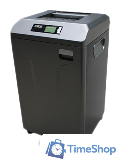 Шредер Office-Kit S1150 (3.9x30) - Изображение №1 — Интернет-магазин Time-Shop