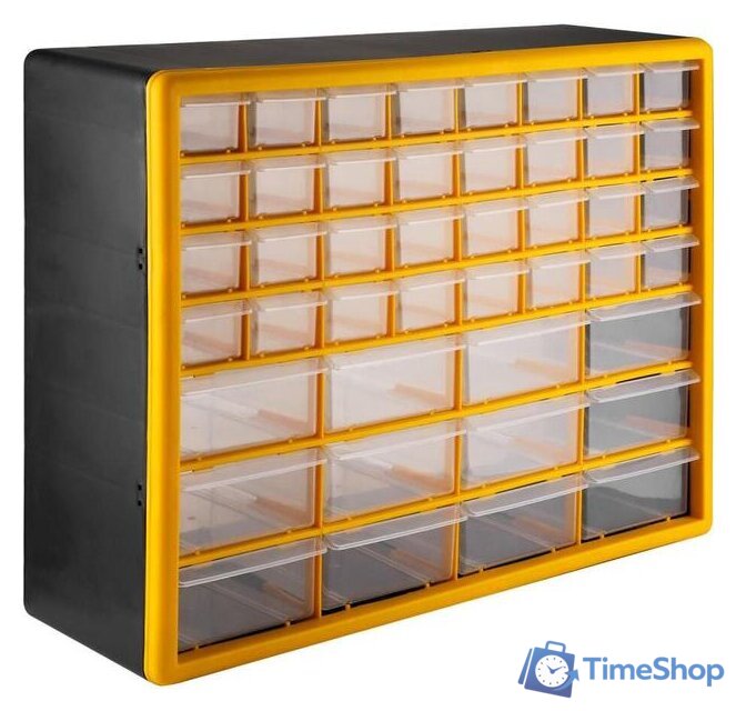 Стенд Deko DKTB12 - Изображение №1 — Интернет-магазин Time-Shop