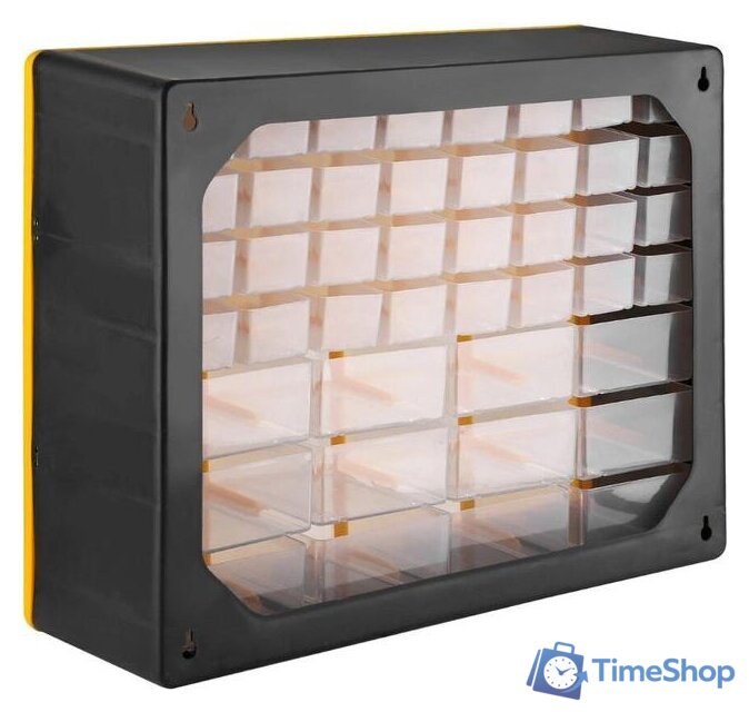 Стенд Deko DKTB12 - Изображение №4 — Интернет-магазин Time-Shop