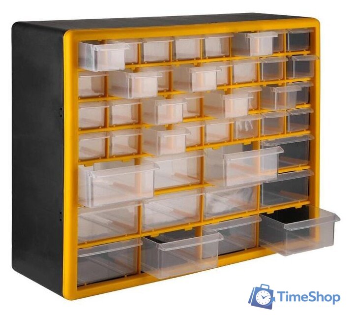 Стенд Deko DKTB12 - Изображение №2 — Интернет-магазин Time-Shop