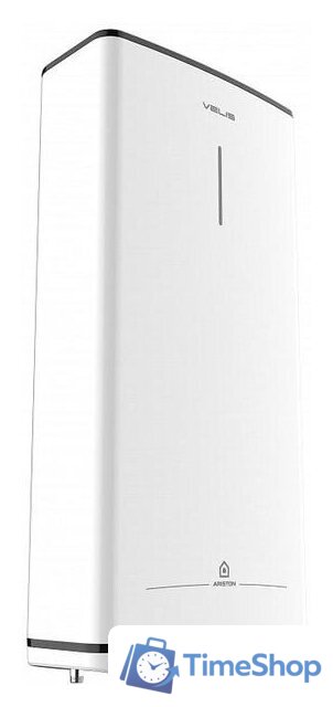 Накопительный электрический водонагреватель Ariston Velis Tech PW ABSE 30 - Изображение №2 — Интернет-магазин Time-Shop